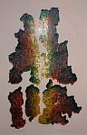 Archipelago 2