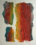 Broken Edge 2