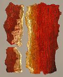 Broken Edge 3
