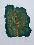 Holding Together II 5