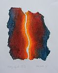 Holding Together 2