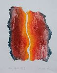 Holding Together 4