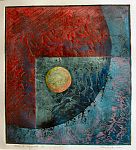 Moon & Megalith 1